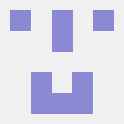 Github Scenarios Wemm - Premium Mountain Texture - Retina