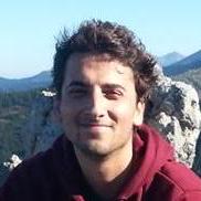 Rodrigoad Rodrigo Ariza Github - Elegant Ocean Image - HD