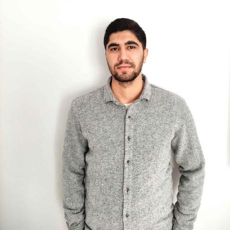 Cankaygusuz Can Kaygusuz Github - Best Ocean Backgrounds in Desktop