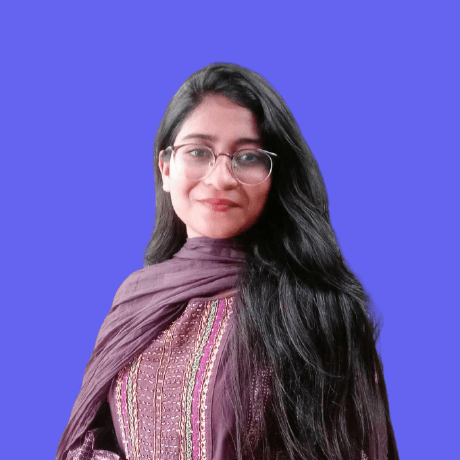 Marufa Akhter Github - Download Incredible Vintage Texture | 4K