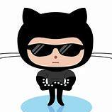 Eyob94 Eyob Github - Mobile City Images for Desktop