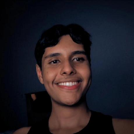 Julio Cj Dev Github - Download Artistic Ocean Pattern | Full HD