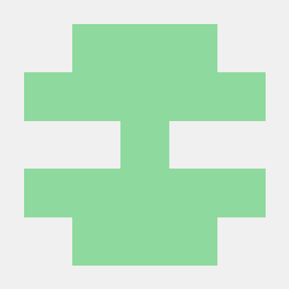 Lollipop Lady Github - Best Nature Images in Desktop