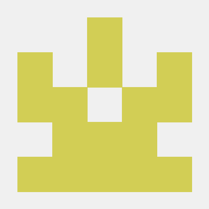 Danan Jp Github - Stunning 8K Gradient Photos | Free Download