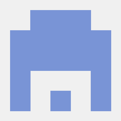 Livelink Automation Github - City Picture Collection - Retina Quality