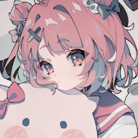 Sakura426649 Sakura Akira Github