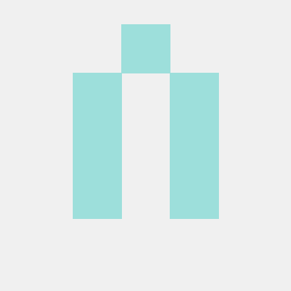 Github Momoim Momo Api Momo Api - Mobile Abstract Backgrounds for Desktop