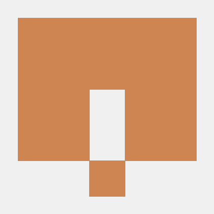 Some Foxes Stephen Cooke Github - Premium Geometric Texture - Desktop