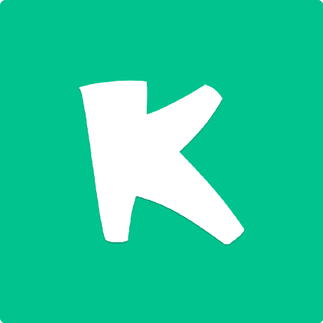 0xkoda Koda Github - Elegant Dark Image - HD