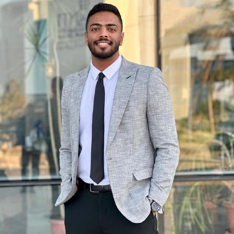 Andrew Talaat Github - Download Artistic City Illustration | 8K