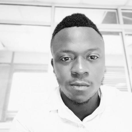 Kwesi Dev Afriyie Samuel Kwesi Github - High Quality Desktop Landscape Wallpapers | Free Download