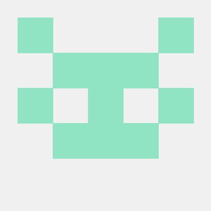 Lloyd Lei Github - Modern 8K Light Arts | Free Download