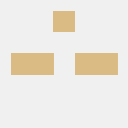 Andreamarg67 Dr Andrea Github - 8K Space Backgrounds for Desktop