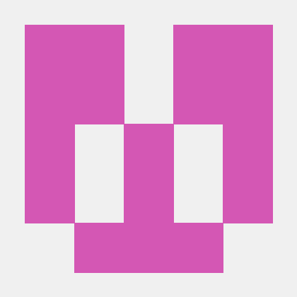 Enamratha Github