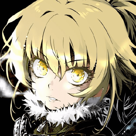 Github Caraxi Simpletweaksplugin - Ultra HD Dark Textures for Desktop