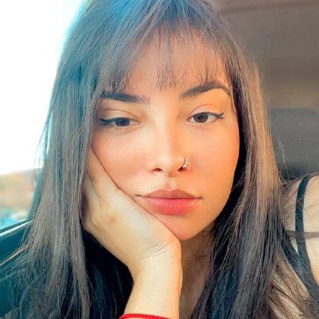 Camilla Carvalho Camilla Carvalho Github - Sunset Background Collection - HD Quality