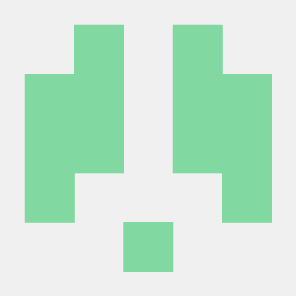 Github Alex Alfonso119 Harmonic Playlist Generator A C Program I - Premium Mountain Background - Desktop