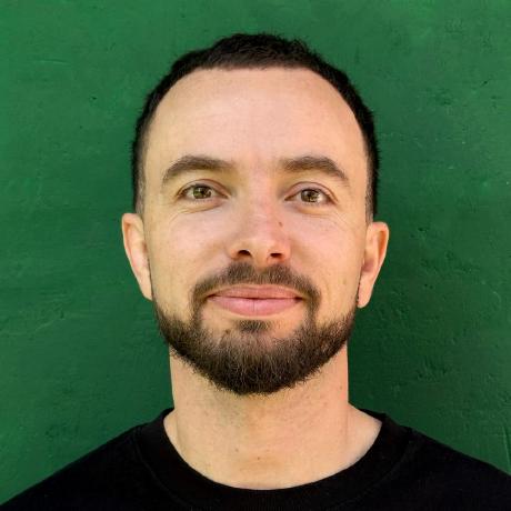 Greglamer88 Grigoriy Naumov Github - Mountain Photo Collection - 8K Quality