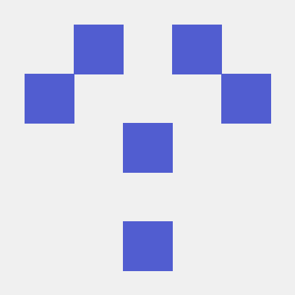 Komal Ghorpade Github