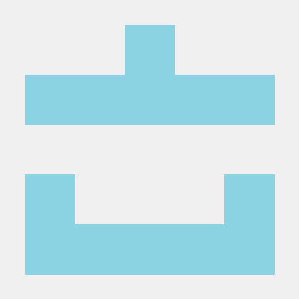 The Real Kin Home Github - Premium Nature Pattern Gallery - Ultra HD