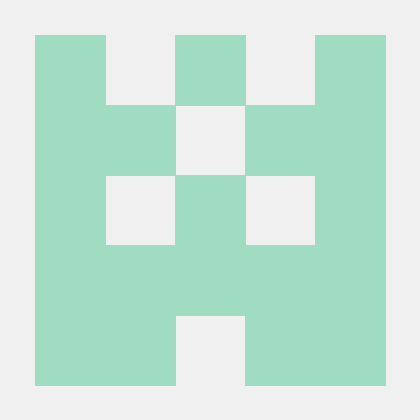 Github Xpliant Openxps - Beautiful Minimal Illustration - 8K