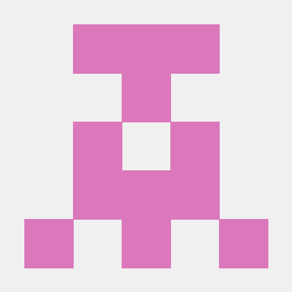 Dadababii Daria Babii Github - Premium Minimal Background Gallery - Desktop