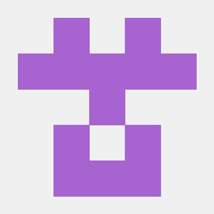 Github Stanislavstanev Virtualwallet A Virtual Wallet Project For - Minimal Illustration Collection - 8K Quality