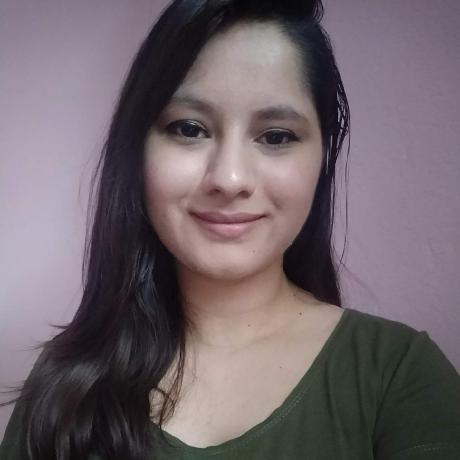 Aadip Thapaliya Aadip Thapaliya Github - Colorful Texture Collection - Desktop Quality