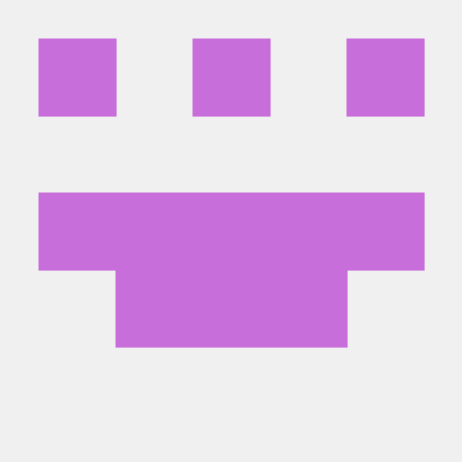 Simo Coder Ath Simo Ath Github - Landscape Image Collection - Desktop Quality