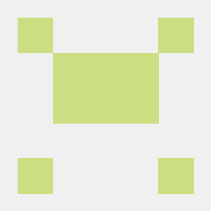 Github Esca001 Orbit Test - Vintage Photos - Ultra HD Mobile Collection