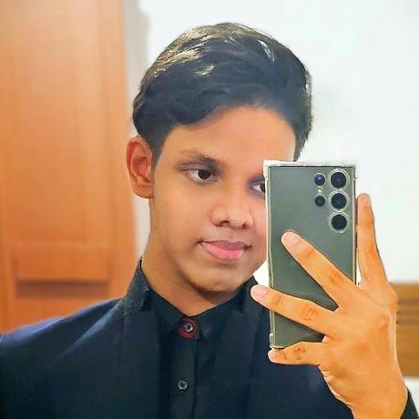 Rivindu02 Rivindu Kumarage Github - Best Ocean Wallpapers in High Resolution