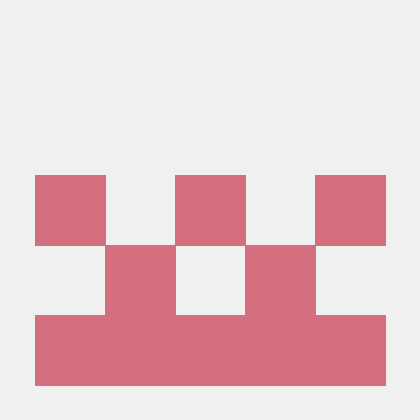 Fate Series Github - Download Creative Sunset Illustration | HD