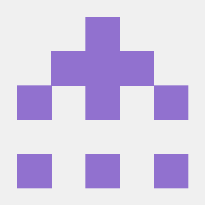 Ai Mafia Github - Dark Texture Collection - Desktop Quality