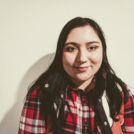 Bombadillos Laura Kammerer Github - Download Elegant Abstract Texture | Retina