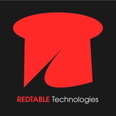 Redtable Technologies Github