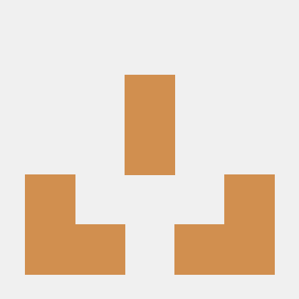 85 Ip 85 Github - Download Artistic Landscape Image | Mobile