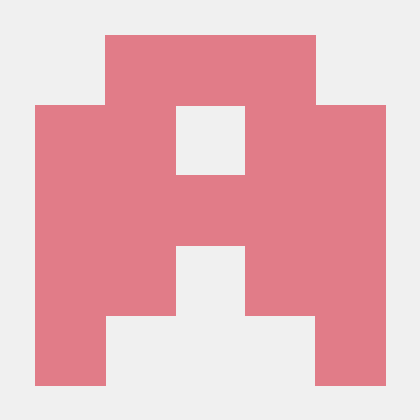 Github Uranylkjf Sequence List - Download Beautiful Ocean Photo | Mobile