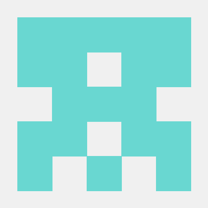 Alirezafazeli8 Alireza Fazeli Github - Premium Ocean Texture Gallery - HD