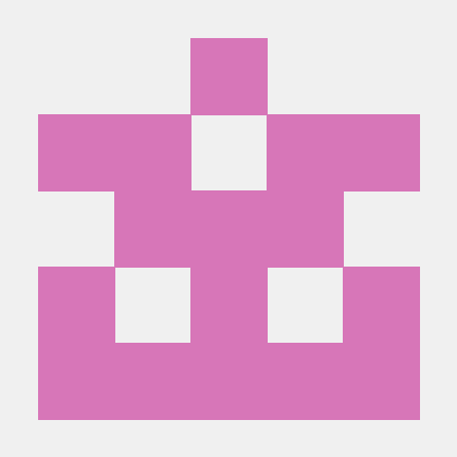 Wenyang Wen Yang Github - Premium Nature Texture Gallery - Retina