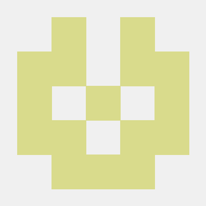 Tam Chim Github - Abstract Arts - Artistic Desktop Collection