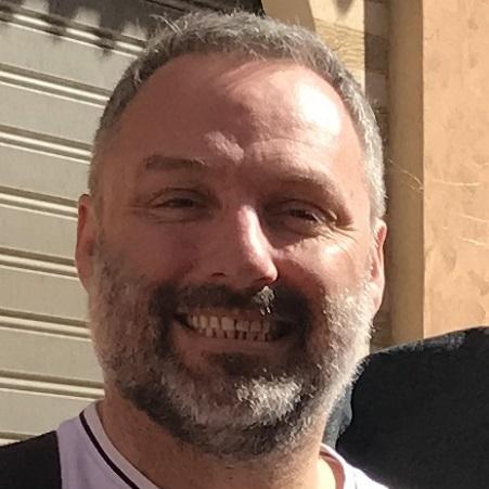 Emeryllm Emery Github - Landscape Image Collection - Mobile Quality