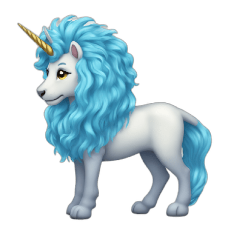 Haptic Emerald Github - Download Amazing Nature Wallpaper | Full HD