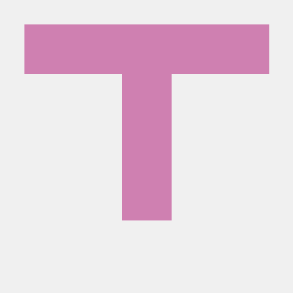 Crash1011 Mike Oneill Github - Best Vintage Images in 4K