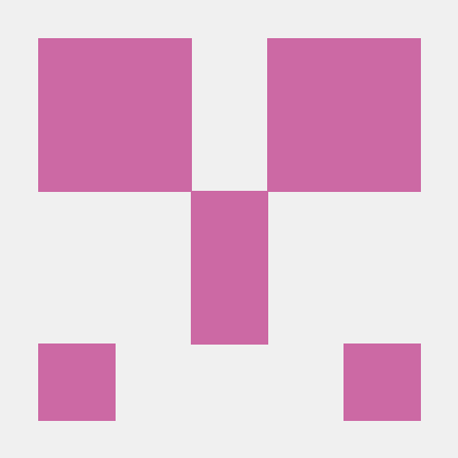 Releases Williamavholmberg Glenn Explore Github - Abstract Backgrounds - Incredible Ultra HD Collection