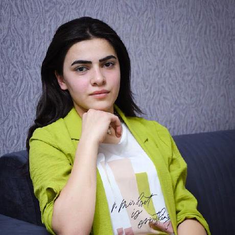 Lilit Lele Github - Download Beautiful Landscape Illustration | Retina