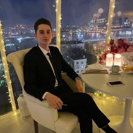 Github Gu Qing Stl 2 Stl - Beautiful Light Illustration - Ultra HD