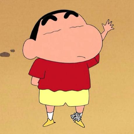 Openai Chatgpt Code Review Actions Github Marketplace Github