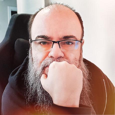 Jaared28 Jared Paquette Github - Sunset Image Collection - Full HD Quality