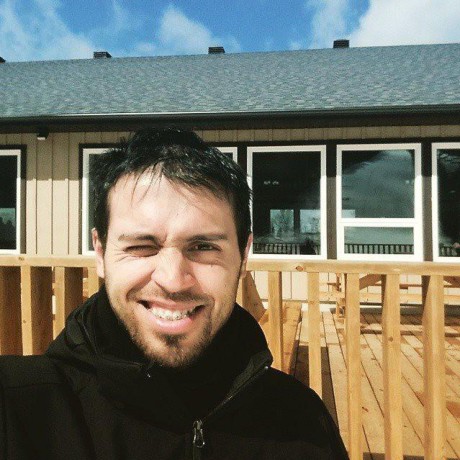 Lipehhs Felipe Assis Github - Best Dark Photos in Mobile