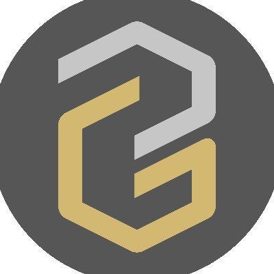 Dongdao Archive Github - Premium Colorful Picture Gallery - Desktop